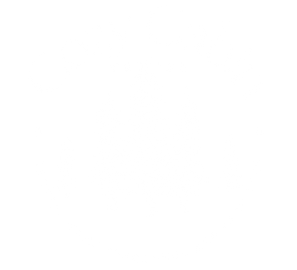 CozyCabinCo logo