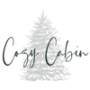 CozyCabinCo