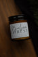 Balsam Forest Candle