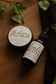 Mens Beard Oils