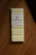 The Huntsman Snap Bar