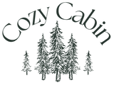 CozyCabinCo