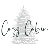 CozyCabinCo
