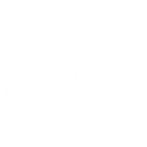 CozyCabinCo