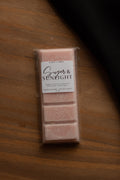 Sugar & Sunlight Snapbar
