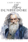 Albus Dumbledore