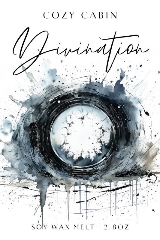 Divination