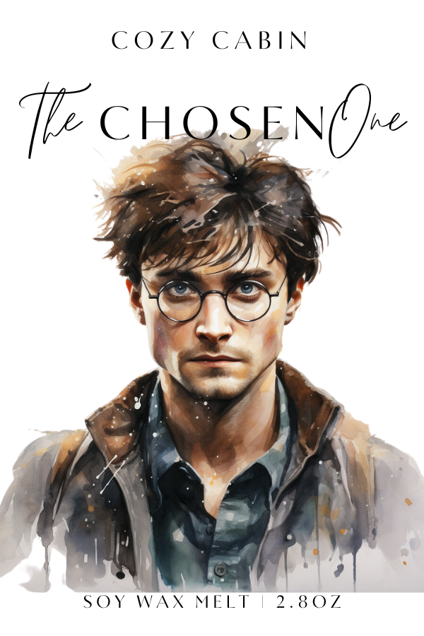 The Chosen One