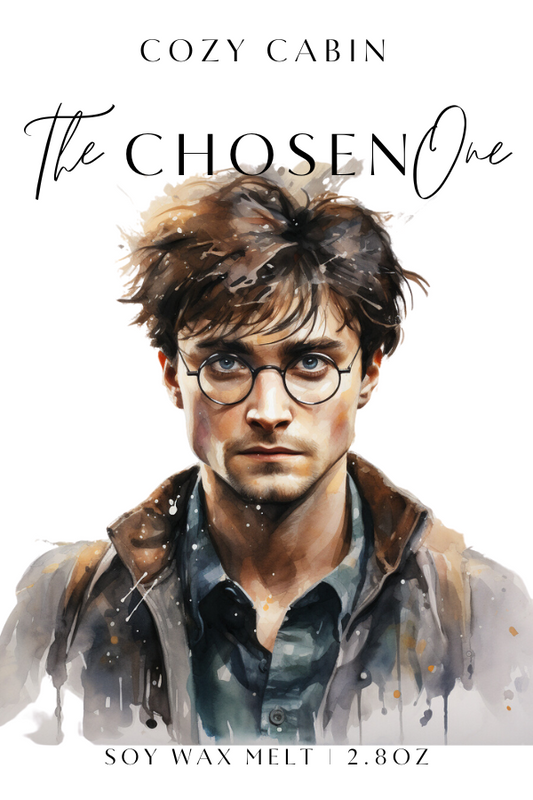 The Chosen One