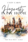 Hogwarts is my Home