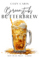 Broomsticks Butterbrew