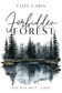 Forbidden Forest