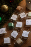Christmas Discovery Set