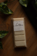 Cozy Cashmere Snapbar