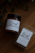 Dark Romance