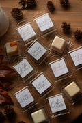 Fall Discovery Box